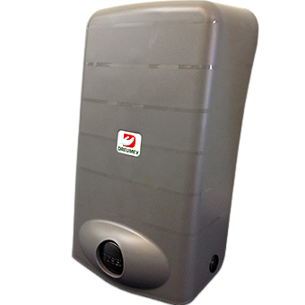 GPI DREUMEX EX4000 DISPENSER - JDEXD 
